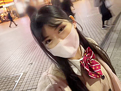 0009811_足コキ 足フェチ 黒髪ロングなどが含まれている
