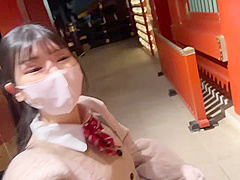 0009811_足コキ 足フェチ 黒髪ロングなどが含まれている