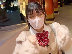 0009811_足コキ 足フェチ 黒髪ロングなどが含まれている