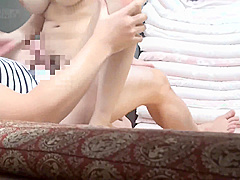 250707他人の女を寝取ってパコパコi5