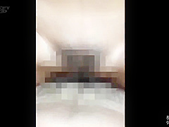 250707他人の女を寝取ってパコパコi5