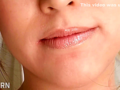 Jav Sex With Hot Blowjob And Threesome Fucking Japanese Milf