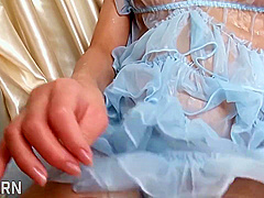 Jav Sex With Hot Blowjob And Threesome Fucking Japanese Milf