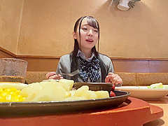 0009816_半脱ぎ フェラ セックスなどが含まれている