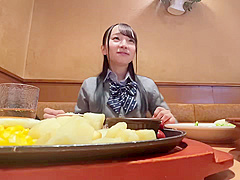 0009816_半脱ぎ フェラ セックスなどが含まれている