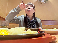 0009816_半脱ぎ フェラ セックスなどが含まれている