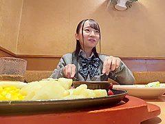 0009816_半脱ぎ フェラ セックスなどが含まれている