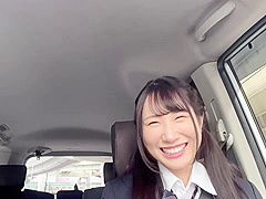 0009813_かわいい ベロチュー 制服などが含まれている