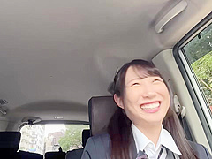 0009813_かわいい ベロチュー 制服などが含まれている