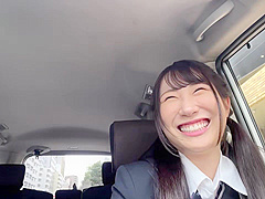 0009813_かわいい ベロチュー 制服などが含まれている