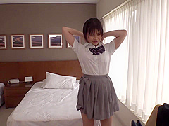 0009809_聖水 突き上げ騎乗位 ショートカット ほか