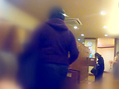 令和4 異次元 芸能人顔負け【神降臨 Vol.128】