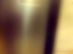 令和4 異次元 芸能人顔負け【神降臨 Vol.128】