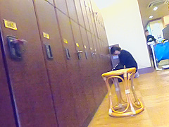 令和4 異次元 芸能人顔負け【神降臨 Vol.128】