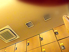 令和4 異次元 芸能人顔負け【神降臨 Vol.128】