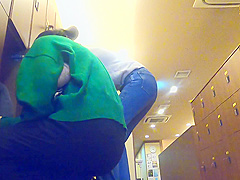 令和4 異次元 芸能人顔負け【神降臨 Vol.128】