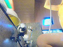 令和4 異次元 芸能人顔負け【神降臨 Vol.128】