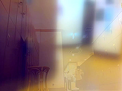 令和4 異次元 芸能人顔負け【神降臨 Vol.128】