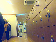 令和4 異次元 芸能人顔負け【神降臨 Vol.128】