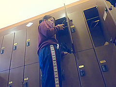 令和4 異次元 芸能人顔負け【神降臨 Vol.128】