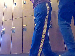 令和4 異次元 芸能人顔負け【神降臨 Vol.128】