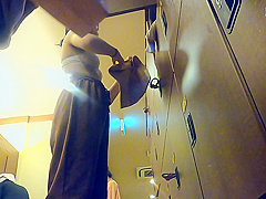 令和4 異次元 芸能人顔負け【神降臨 Vol.128】