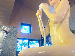 令和4 異次元 芸能人顔負け【神降臨 Vol.128】