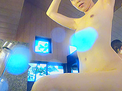 令和4 異次元 芸能人顔負け【神降臨 Vol.128】