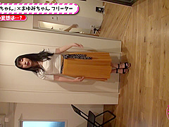 0009890_絶頂 パンパン ガン突きなどが含まれている