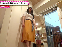 0009890_絶頂 パンパン ガン突きなどが含まれている