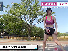 0009887_着衣ハメ デカパイ 巨乳などが含まれている