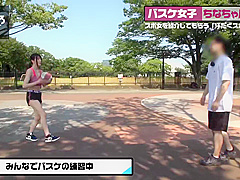 0009887_着衣ハメ デカパイ 巨乳などが含まれている