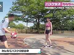 0009887_着衣ハメ デカパイ 巨乳などが含まれている