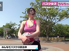 0009887_着衣ハメ デカパイ 巨乳などが含まれている