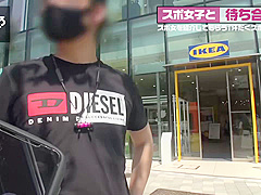 0009887_着衣ハメ デカパイ 巨乳などが含まれている