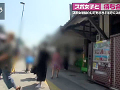 0009887_着衣ハメ デカパイ 巨乳などが含まれている