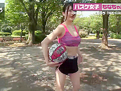 0009887_着衣ハメ デカパイ 巨乳などが含まれている