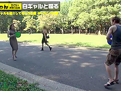 0009889_ワンピース 接吻 自慰などが含まれている