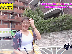 0009230_エッチ デカパイ 立ちバックなどが含まれている