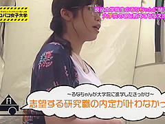 0009230_エッチ デカパイ 立ちバックなどが含まれている