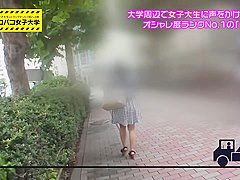 0009230_エッチ デカパイ 立ちバックなどが含まれている