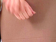 0009757_寝取られ 熟女 美魔女などが含まれている