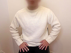 0009757_寝取られ 熟女 美魔女などが含まれている