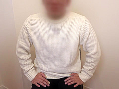 0009757_寝取られ 熟女 美魔女などが含まれている