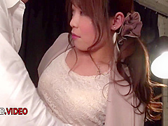 Shiona Suzumori - Gives Blowjob Then Gets Fingered For Hardcore Pleasure