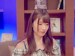 0009928_鬼ピス 素人 マン汁などが含まれている