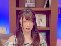 0009928_鬼ピス 素人 マン汁などが含まれている