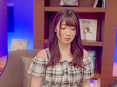 0009928_鬼ピス 素人 マン汁などが含まれている