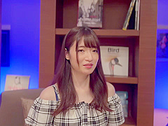 0009928_鬼ピス 素人 マン汁などが含まれている