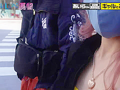 0009919_中出し 玩具 ミニマムなどが含まれている